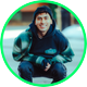 Rios