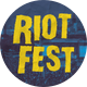 Riot Fest