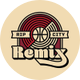 Rip City Remix