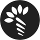 RipeGlobal | Dental Training