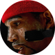 Rip Hamilton