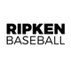 Ripken Baseball