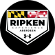 Ripken Experience Aberdeen