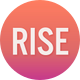 Rise