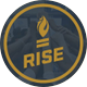 RISE