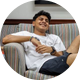 Rishi R