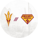ASU Football Recruiting