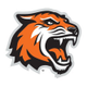 RIT Athletics