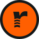 Rithmm - AI Betting Models