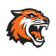 RIT Men’s Basketball