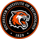 RIT Men's Hockey
