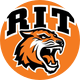 RIT Men's Lacrosse