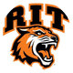 RIT Mens Soccer