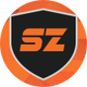 RIT SportsZone