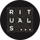 Rituals Cosmetics Middle East