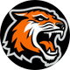 RIT Volleyball