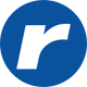Rivals.com