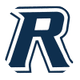 Rivier U. Baseball