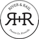 River & Rail Theatre Co.