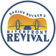 Riverfront Revival