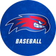 UMass Lowell Baseball