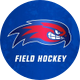 UMass Lowell FH