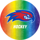 UMass Lowell Hockey