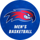 UMass Lowell MBB