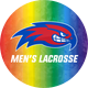 UMass Lowell MLAX