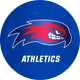UMassLowellAthletics