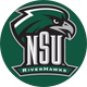 Northeastern State RiverHawks