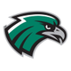 Northeastern State Baseball