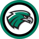 Northeastern State MBB