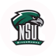 Northeastern State University Softball