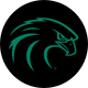 RiverHawksWBB
