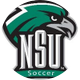 RiverHawks Women's ⚽️