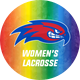 UMass Lowell Women's Lacrosse