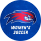 UMass Lowell Women’s Soccer