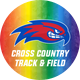 UMass Lowell XC/TF