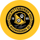 Pittsburgh Riverhounds SC