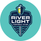 River Light FC
