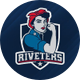 Metropolitan Riveters