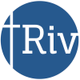 Rivier University