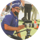 RjGarcia