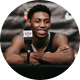 Rj Barrett
