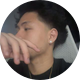 ry𝟙𝟚