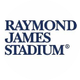 Raymond James Stadium