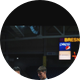 RJWieseler