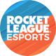 Rocket League Esports