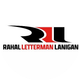 Rahal Letterman Lanigan Racing